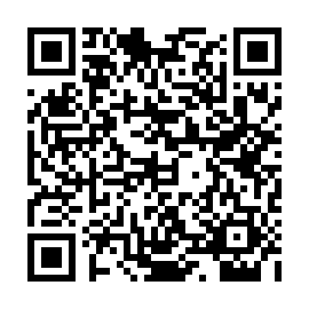 QR code for PXP6035