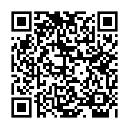 QR code for PXP6698