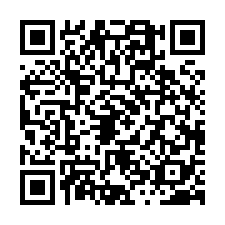 QR code for PXP8780