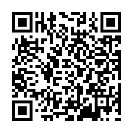 QR code for PXP9358