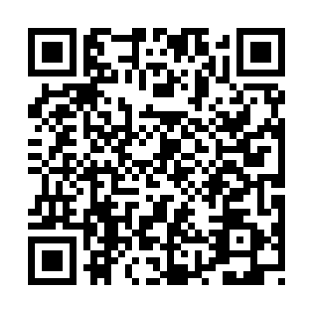 QR code for PXP9425