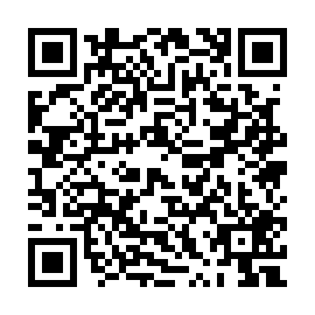 QR code for PXQ1099