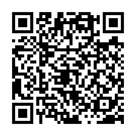 QR code for PXQ6385
