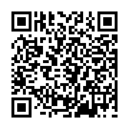 QR code for PXQ7561