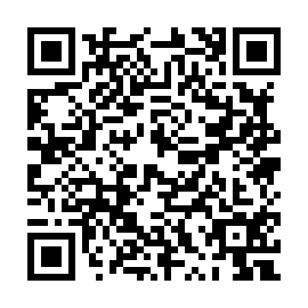 QR code for PXQ8143