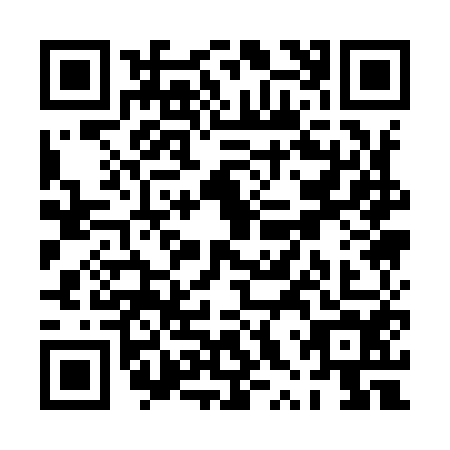 QR code for PXQ9546