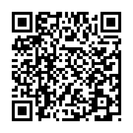 QR code for PXR1830