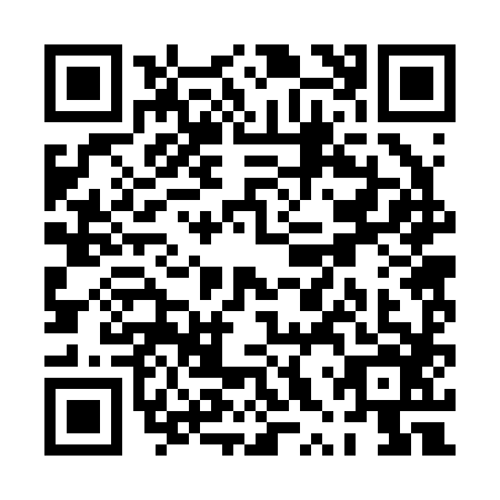 QR code for PXR2862