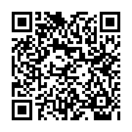 QR code for PXR7756