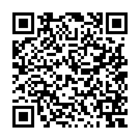QR code for PXS1444
