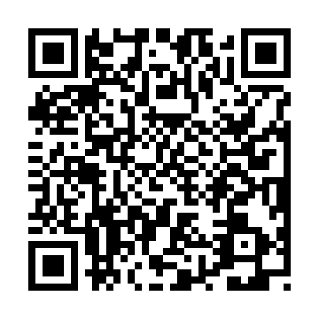 QR code for PXS7935