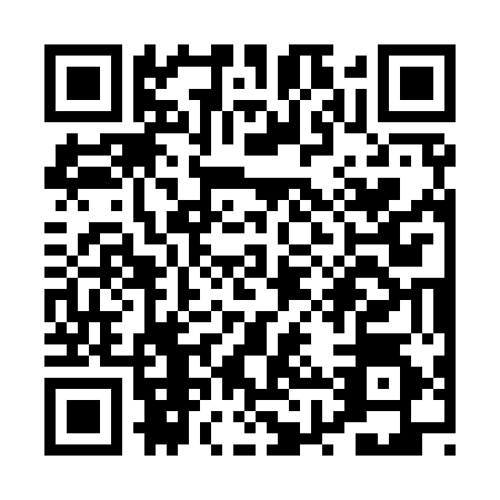 QR code for PXS9541