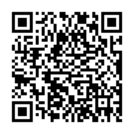 QR code for PXT1843