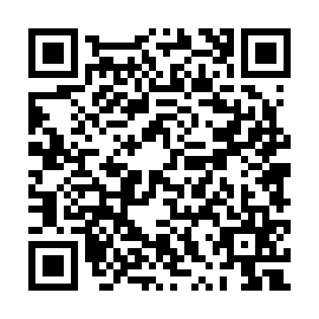 QR code for PXT2654