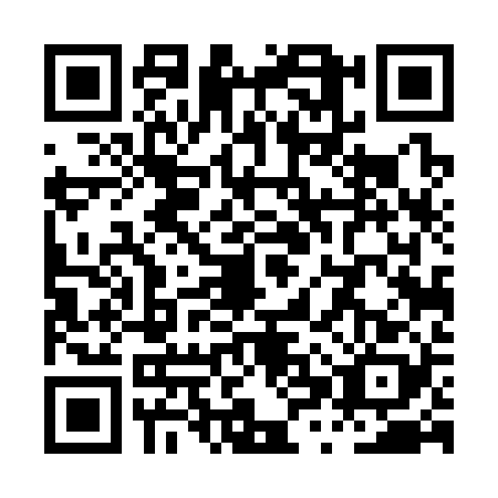 QR code for PXT3287