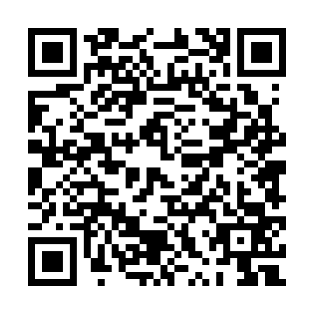 QR code for PXT3633