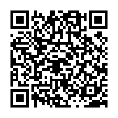 QR code for PXT4112