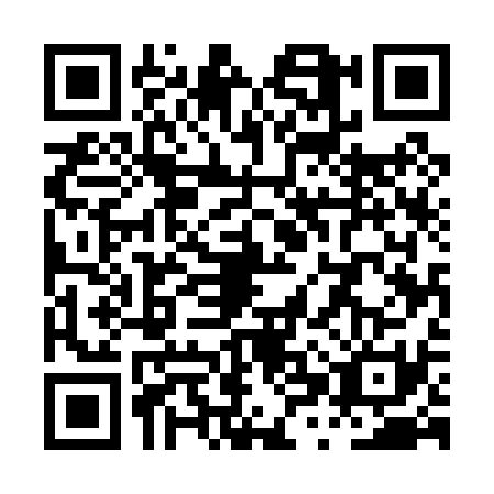 QR code for PXU0319