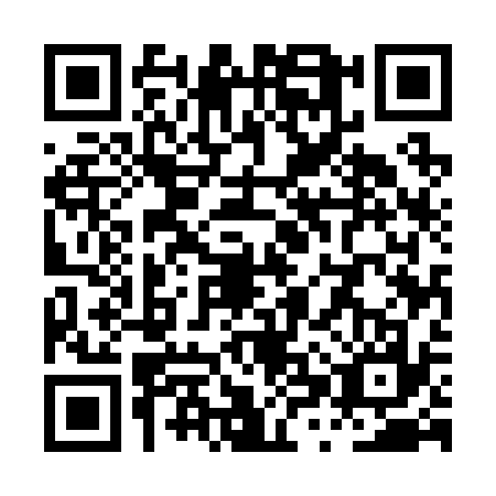QR code for PXU2376