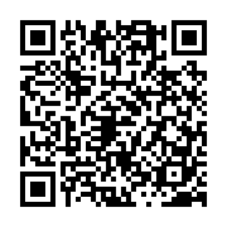 QR code for PXU2623