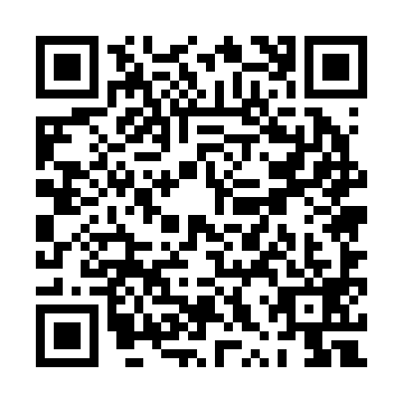 QR code for PXU2997