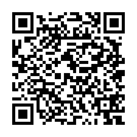 QR code for PXU4182