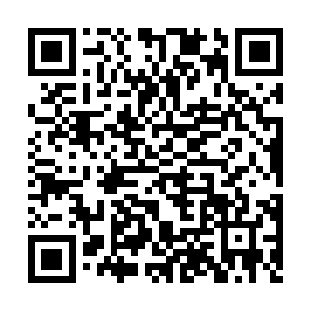 QR code for PXU4878