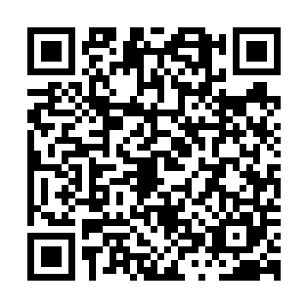 QR code for PXU6455