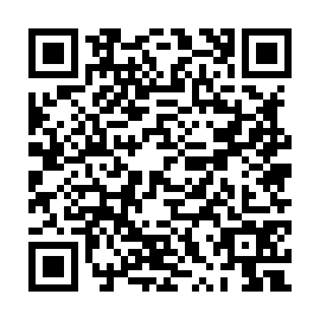 QR code for PXU8748
