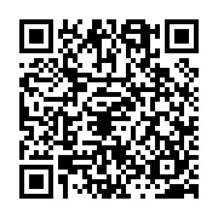 QR code for PXV0642