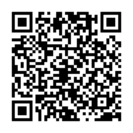 QR code for PXV1314