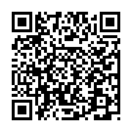 QR code for PXV1918