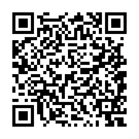 QR code for PXV1929