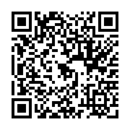 QR code for PXV3262