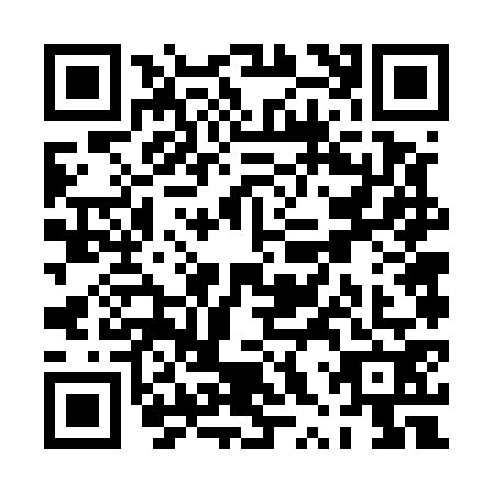 QR code for PXV5727