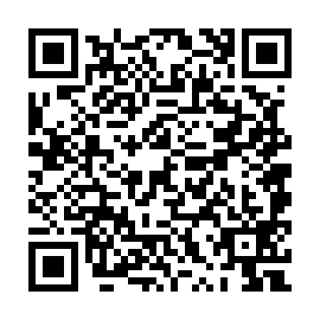 QR code for PXV5992