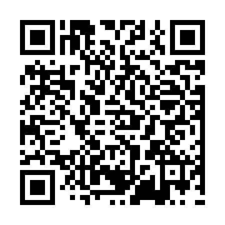 QR code for PXV8626