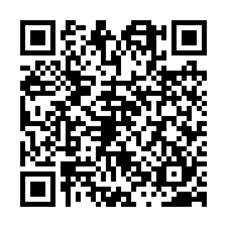 QR code for PXW2249