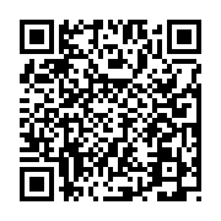 QR code for PXW3595
