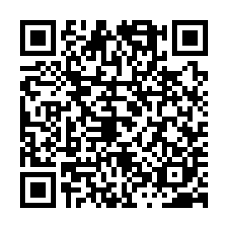 QR code for PXW3803