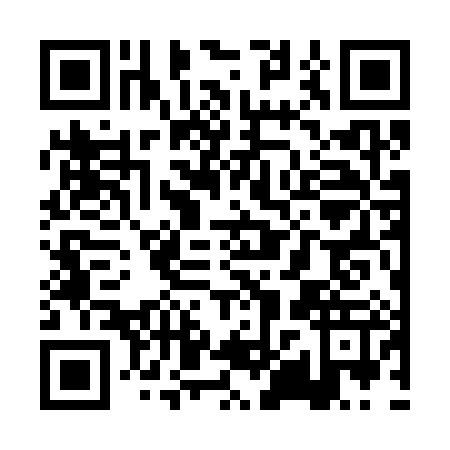 QR code for PXW3876