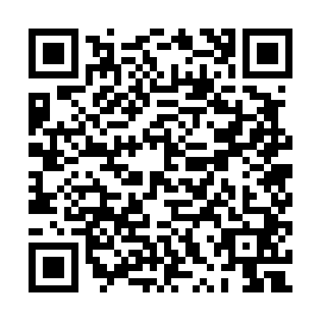 QR code for PXW4408
