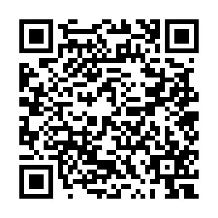 QR code for PXW5178