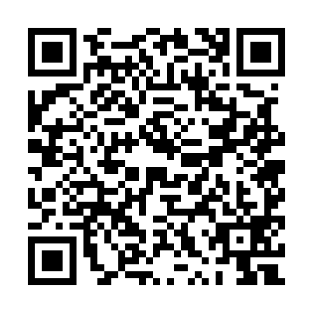 QR code for PXW5990