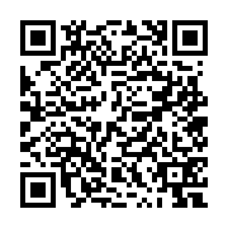 QR code for PXW7724