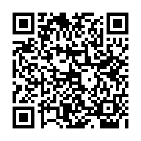 QR code for PXX2221