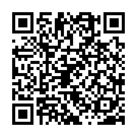 QR code for PXX3693