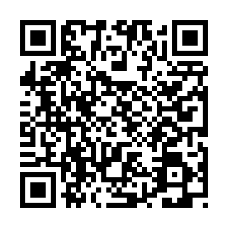 QR code for PXX4068