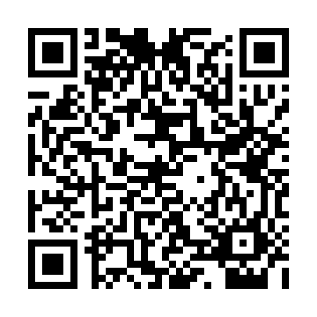 QR code for PXY0466