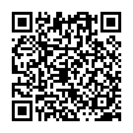 QR code for PXY0810